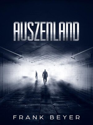 cover image of AUSZENLAND